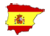 PUBLICIDAD MARCE - Espanol