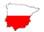 PUBLICIDAD MARCE - Polski